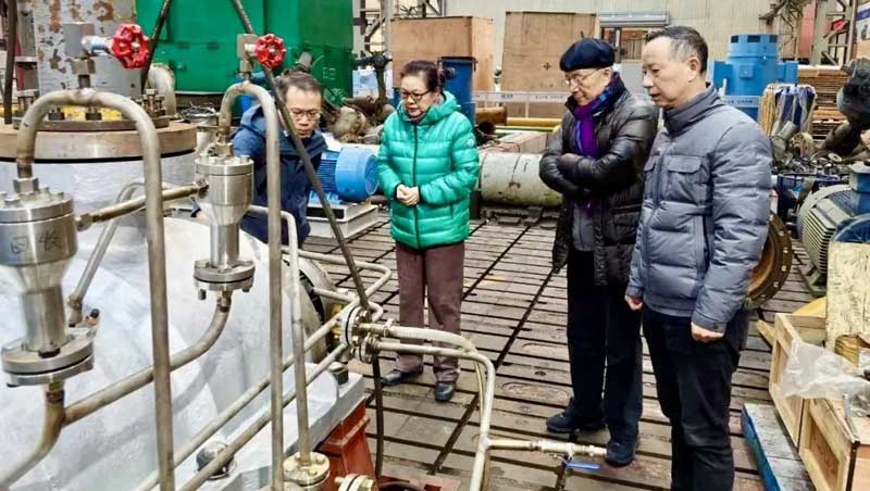 微信图片_20250116161330